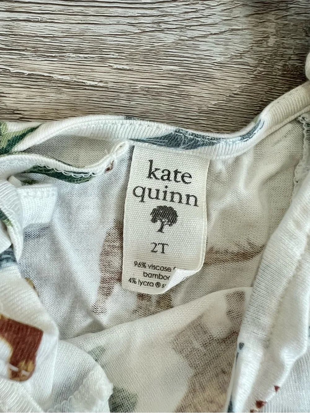 kate quinn this excellent